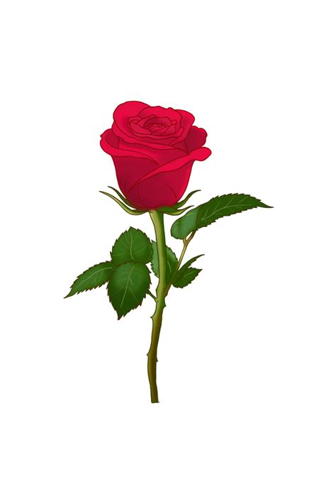 Clipart Roses Emoji Clipart Roses Emoji Transparent Free For Download