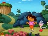 Dora The Explorer Whose Birthday Is It Video Dailymotion
