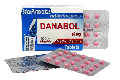 The Whole Truth About Dianabol 20 Steroids For Sale In Usa Hulk Roids
