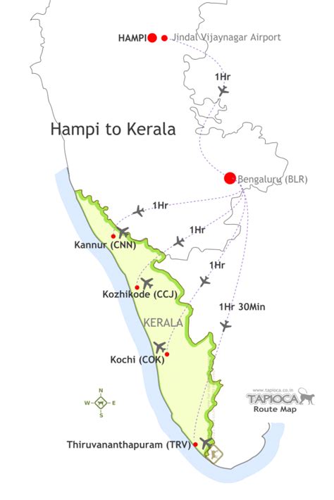 «the railway network of a country is something very interesting. Railway Map Of Tamilnadu And Kerala / Gandhidham Nagercoil Express Wikipedia / Tamilnadu road ...