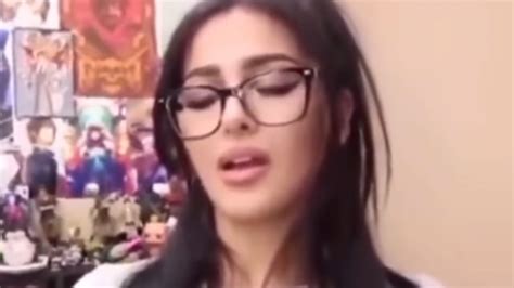 Sssniperwolf Leaked Video Wow Youtube