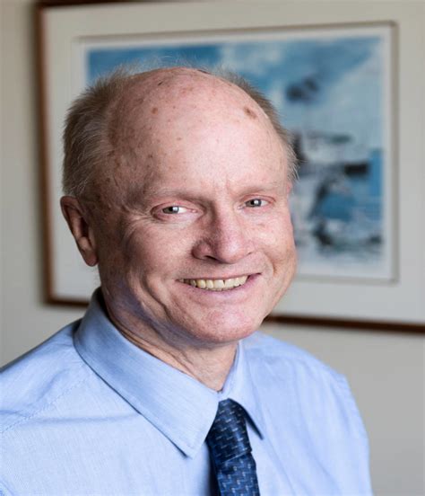 Share your mindfulness and meditation experiences on our board. Benjamin M. Adams | Elder Law Attorney | Appleton, WI