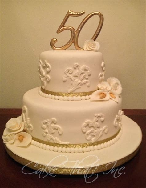 The rs anniversary cake was originally obtained as 15th anniversary cake by celebrating at the 15 year anniversary celebrations. 50th Wedding Anniversary (With images) | 50th anniversary ...