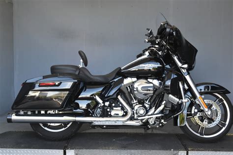 2015 Harley Davidson® Street Glide® Special Flhxs Palm Beach Harley