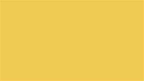 Download Wallpaper 1920x1080 Yellow Color Background Shade Full Hd