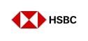 Images of Hsbc Account Opening Minimum Balance