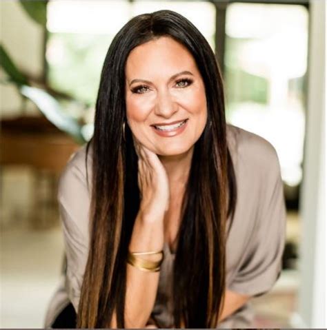 All You Need To Know About Lysa Terkeurst Biography Naijapage
