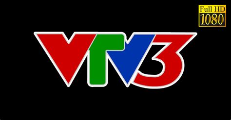 Lịch Phát Sóng Kênh Vtv3 đài Truyền Hình Việt Nam