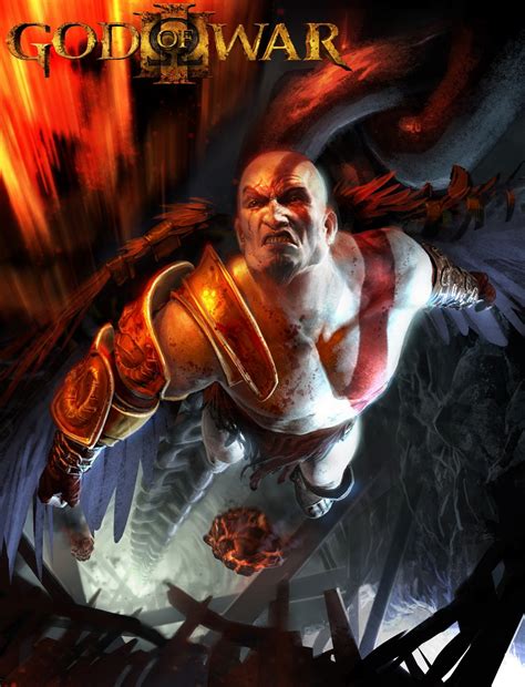 The god of war 3 pc game ripped download tusfiles link %100 working download now at fullygameblog.god of war pc games free download. Gloverzz: God of War 3 Pc Game Download Full Version
