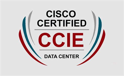 New Ccie Data Center Lab Exam Dumps And Practice Test 2021