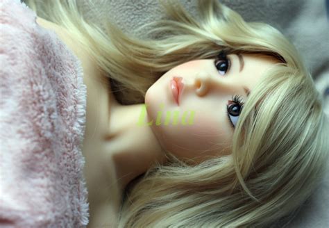 Real Doll 3d Life Size 100cm Girl Big Boobs Suck Sex Doll Full Solid