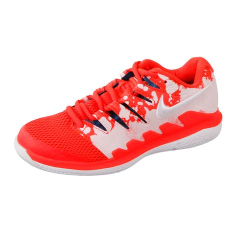 Cosa ti ha spinto a comprare proprio queste scarpe di lidl? Nike Air Zoom Vapor X Scarpa Per Tutte Le Superfici Donna ...