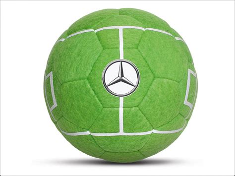 Stream und stand beim finale. Retro Fußball kaufen mit Ihrem Logo
