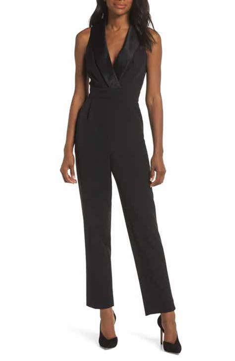 Womens Jumpsuits And Rompers Nordstrom