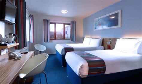 Travelodge Cork Special Offers Cork City Hotels