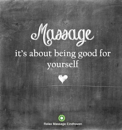 Pleasantvalleymassagecom Be Good To Yourself This Year With Massage Therapy