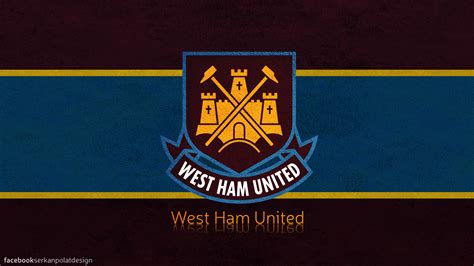 The official west ham united youtube channel subscribe now to watch the latest behind the scenes footage from inside the training ground. West Ham United Wallpapers ·① WallpaperTag
