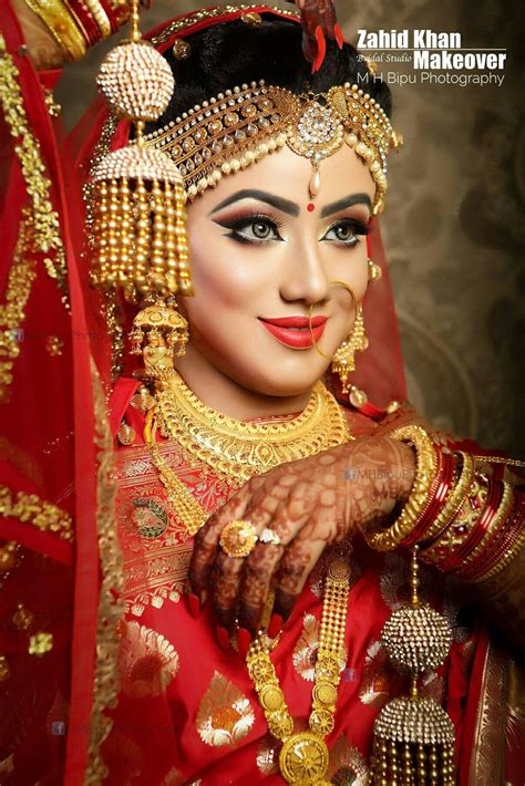 Spring Wedding Makeup Indian Wedding Makeup Bridal Eye Makeup Indian