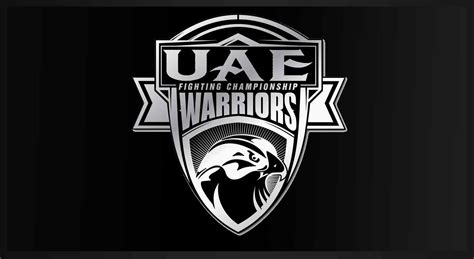 Uae Warriors 22 Dutch Fight Network