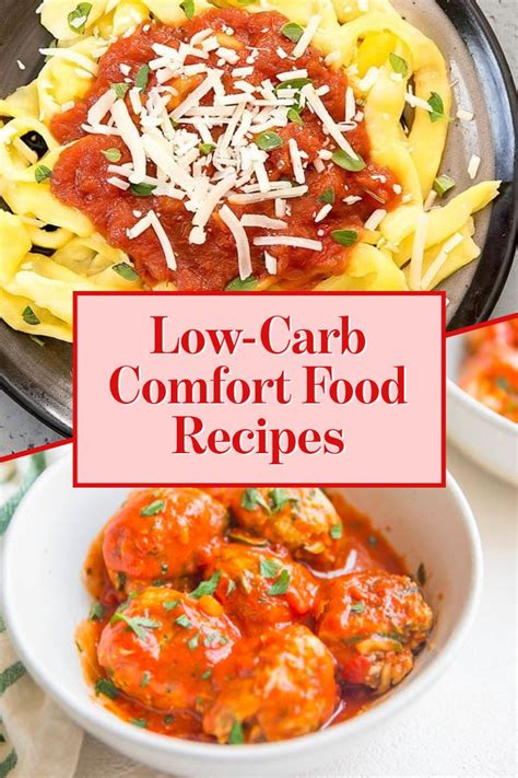 I've been cooking low carb/keto for the past 10 years and it has. 16 Hearty Low-Carb Dinners That Are Totally Keto-Friendly ...