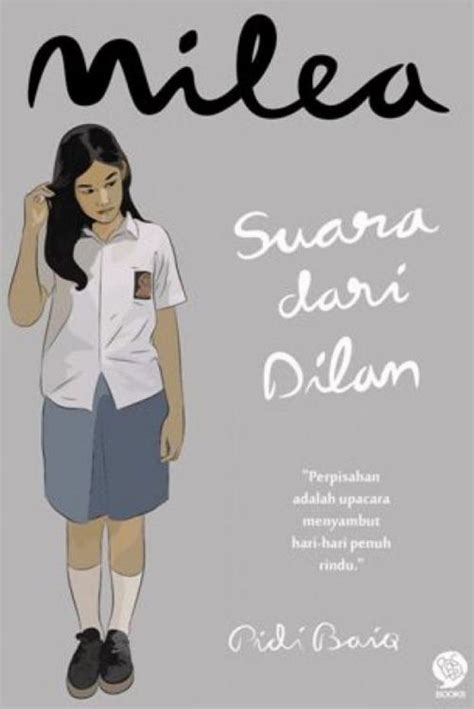 Contoh Resensi Buku Yang Baik Dan Benar