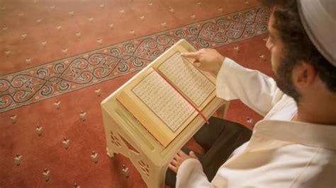 Bacaan Al Qur An Surat Al An Am Ayat 151 155 Lengkap Tulisan Arab