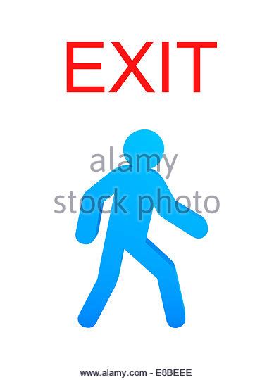 Harz Exit Clipart 20 Free Cliparts Download Images On Clipground 2021