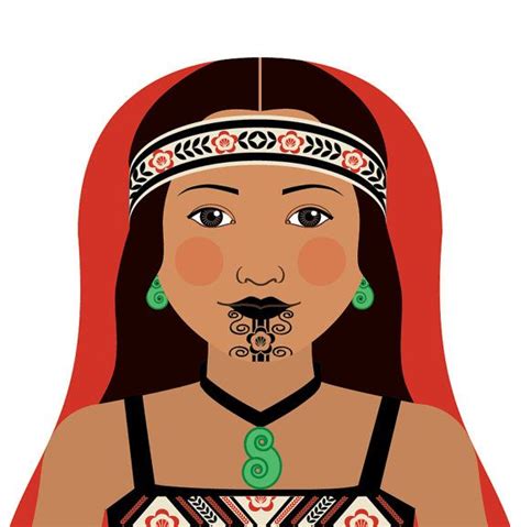 17 Best Images About Maori On Pinterest Pendants Bags