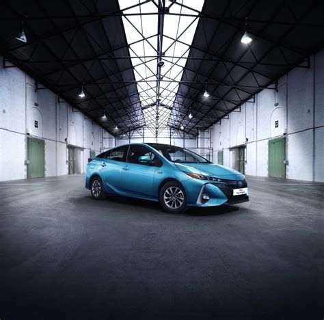 Efficient prius driving entails avoiding inefficient modes, like using b or running the internal combustion engine (ice) or excessive braking and speed, and maximizing efficient modes such as using electric vehicle (ev) modes. Toyota Prius' Successor Might Get All-Electric Version - autoevolution