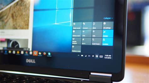 Windows 10 is the most recent version of the microsoft windows operating system. Why does Windows 10 cost money when OS X is free? | TechRadar