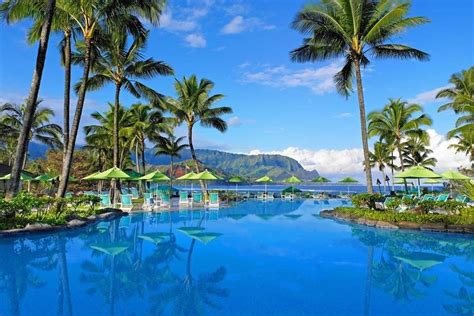 Kauai's Best Hotels and Lodging: The Best Kauai Hotel Reviews: 10Best