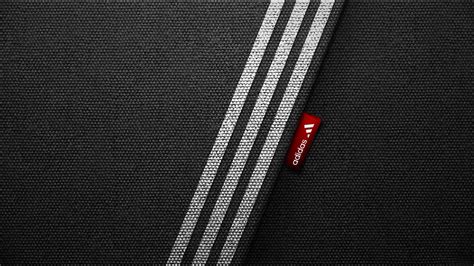 Adidas Wallpaper Black Jumiran Wall