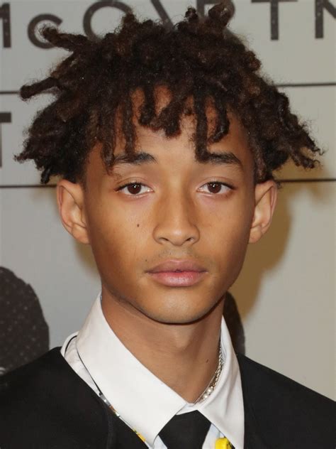 Jaden Smith Pictures Rotten Tomatoes