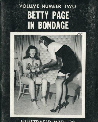 Bettie Page Pussy Open Sex Pictures Pass
