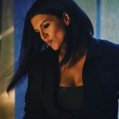Gina Carano Fast Furious And Instagramm Sexy 52 Photos The Fappening