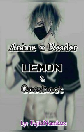 Anime X Reader Lemon Oneshots Ayato Kirishima X Reader Lemon