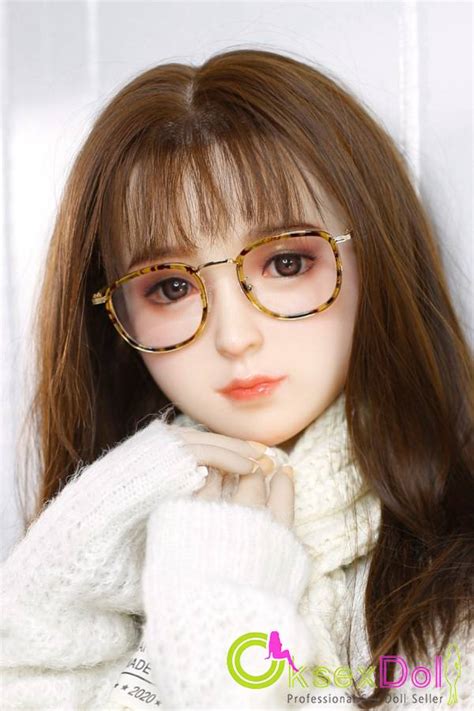 aibei real doll pictures of 『shiko』 tpe silicone sex doll