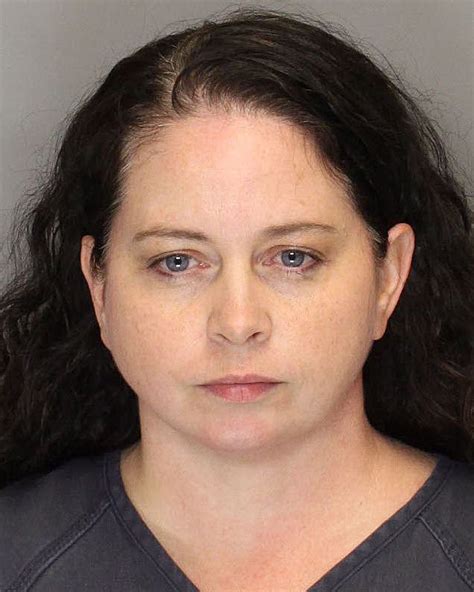 cobb county woman accused of stealing 740 000 from employer gafollowers