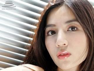 Sur.ly for drupal sur.ly extension for both. Bintang Bokep Jepang Tawarkan Seks Gratis Untuk Mahasiswa ...