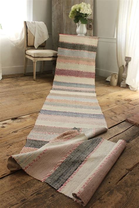 My mother had them when i was little on these exact stairs. Washable Runner Rugs For Hallways - Rugs Ideas