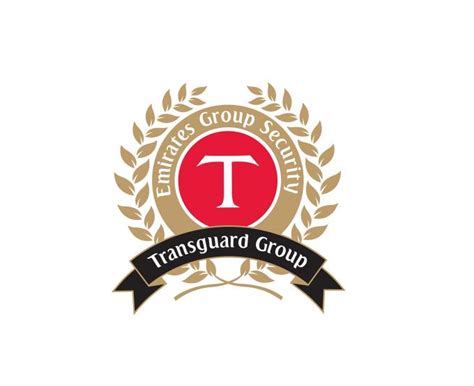 Transguard Group Wins Dubai Quality Gold Award Day Of Dubai Dubais