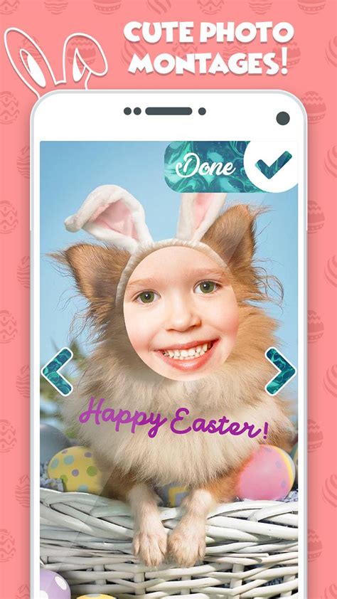 Browse our animated cards collection by category & send funny electronic cards online for birthdays, holidays, and more! JibJab Easter Cards for Android - APK Download