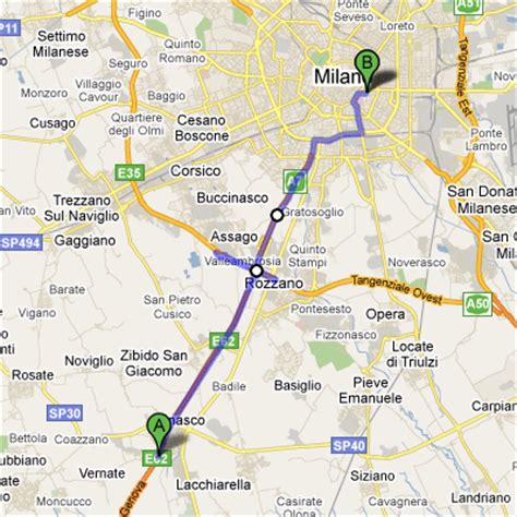 L'autostrada a7, nota anche come serravalle, è la principale e più diretta arteria stradale che collega milano a genova. Corte d'Appello di Milano