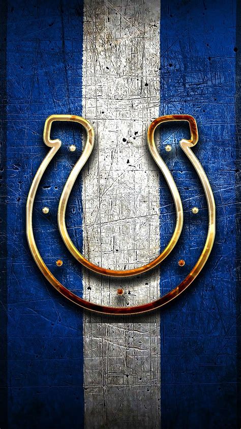 Wallpaper Indianapolis Colts Iphone Is The Best High Resolution Nfl