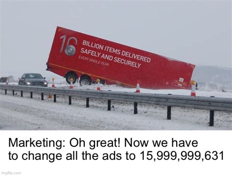 Truth In Advertising Imgflip