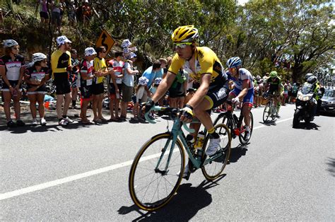 Giro d'italia 2021 | giovanni rana. Bert-Jan Lindeman ruilt Giro in voor heuvelklassiekers ...