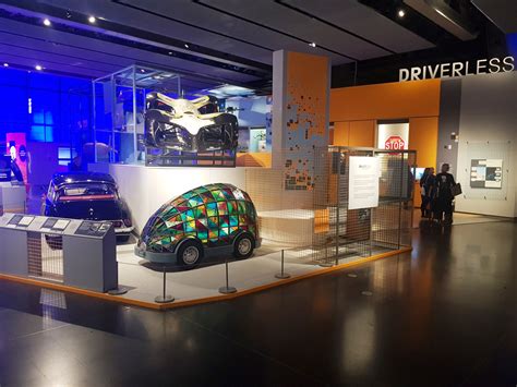 224,453 likes · 876 talking about this · 671,487 were here. Driverless at the Science Museum London | Dominic Wilcox