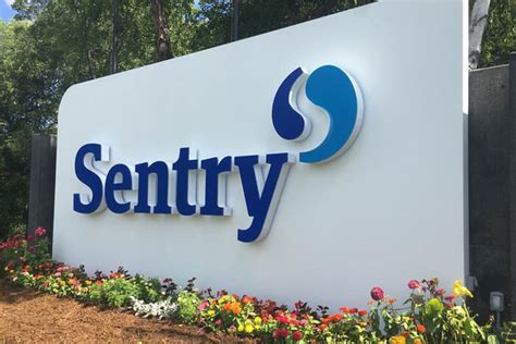 Maybe you would like to learn more about one of these? Sentry Insurance Claims Phone Number / Sentry Insurance ...