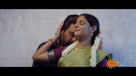 Nikhila Vimal Hottest Romance Scene