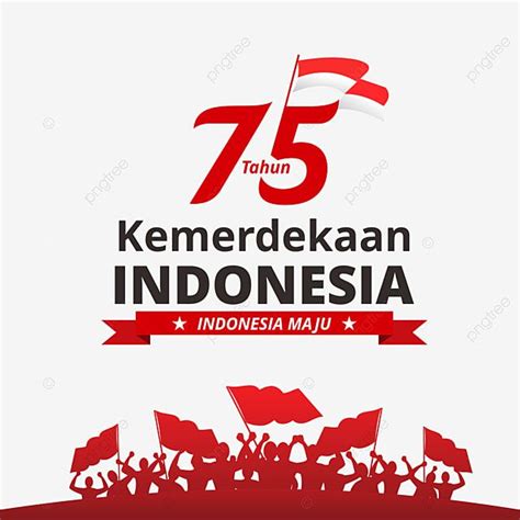 Banner Kemerdekaan Indonesia Vector Kemerdekaan 17 Agustus Indonesia